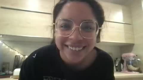 isabellaelizabeth online show from March 2026 03:28:01 PM