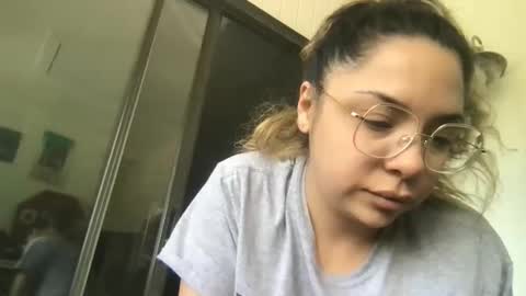 isabellaelizabeth online show from March 2026 04:29:01 PM