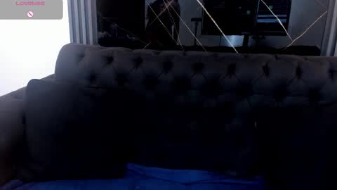 Isabella - Schedule 1500 - 2200 gtm-5 online show from October 2025 08:42:02 PM