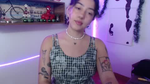 Tati - online show from December 2024 11:59:01 AM