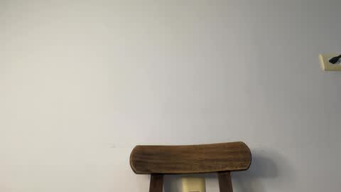 Snapshot of isabellakoffs chatting on January 2025 02:28:02 AM Isabella.. back again online show from January 2025 02:28:02 AM