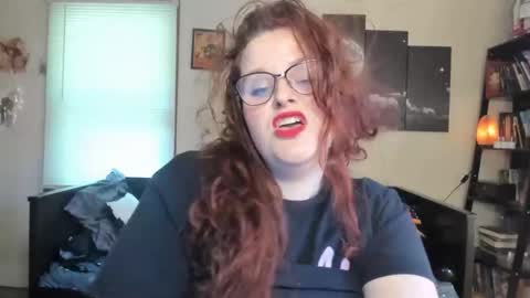 isabellamariedarcy online show from April 2026 09:49:02 PM