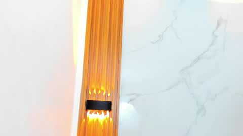 isabellamonet online show from November 2025 11:00:01 AM