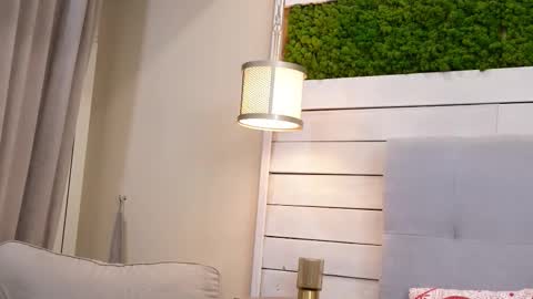 IsabellaMyst online show from February 2026 10:06:02 PM