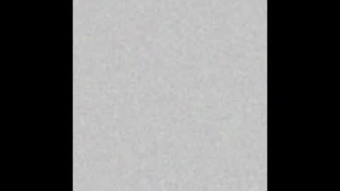 ISABELLA online show from December 2024 09:52:01 PM