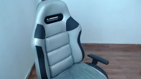 Isa online show from April 2026 04:05:01 PM