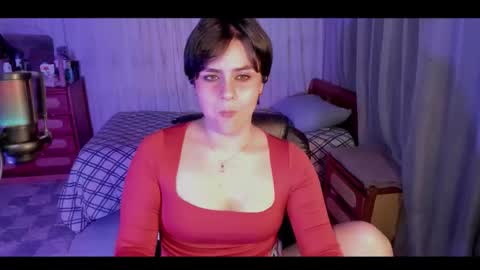 Snapshot of isabellapornnn chatting on May 2026 04:50:01 AM Isabella online show from May 2026 04:50:01 AM