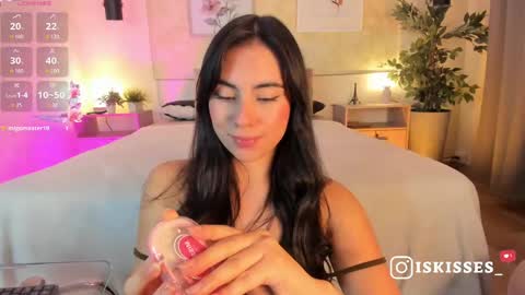   online show from April 2026 03:52:01 AM