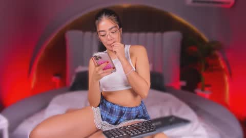 Isa  online show from February 2026 04:16:02 AM