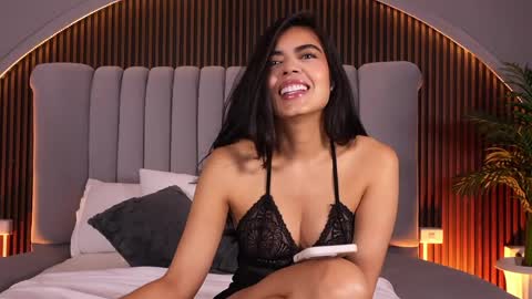 Isa  online show from May 2026 04:06:01 AM