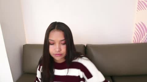   online show from April 2026 12:44:02 PM