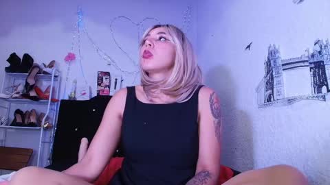 isabelle_sara online show from June 2026 01:28:02 AM
