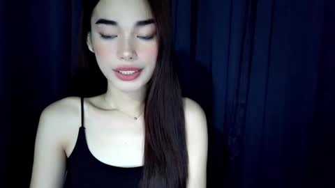 Isabelle online show from April 2026 01:59:01 PM