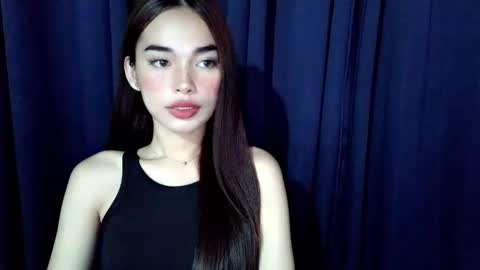 Isabelle online show from May 2026 07:04:01 AM