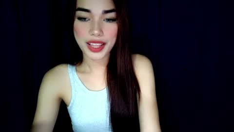 Isabelle online show from July 2026 04:03:02 PM
