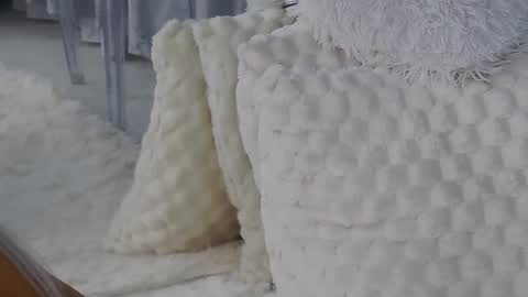 IsabelleEthan online show from June 2026 01:09:01 AM