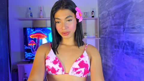 Isa online show from January 2025 05:32:02 AM