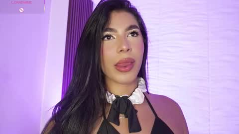 Isa online show from January 2026 10:03:02 PM