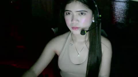 isabellemonroe online show from March 2026 01:35:02 AM