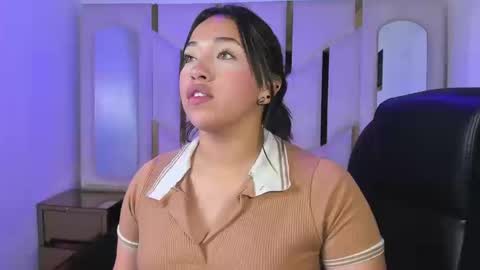 isabellrodriguez18 online show from March 2026 05:04:02 AM