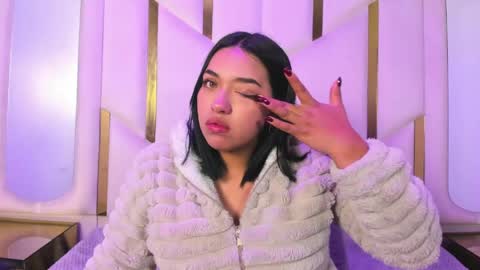 Snapshot of isabellrodriguez18 chatting on May 2026 03:45:02 AM isabellrodriguez18 online show from May 2026 03:45:02 AM