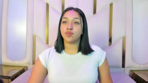 Snapshot of isabellrodriguez18 chatting on May 2026 03:24:02 AM isabellrodriguez18 online show from May 2026 03:24:02 AM