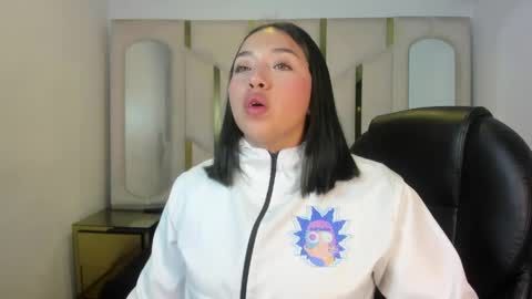 Snapshot of isabellrodriguez18 chatting on June 2026 03:42:01 AM isabellrodriguez18 online show from June 2026 03:42:01 AM