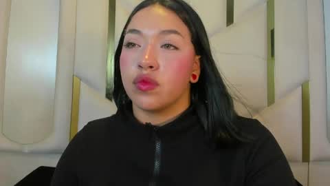 Snapshot of isabellrodriguez18 chatting on June 2026 03:23:02 AM isabellrodriguez18 online show from June 2026 03:23:02 AM