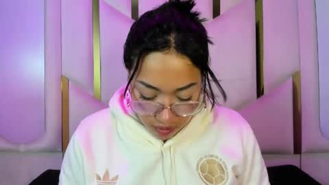Snapshot of isabellrodriguez18 chatting on June 2026 04:16:02 AM isabellrodriguez18 online show from June 2026 04:16:02 AM