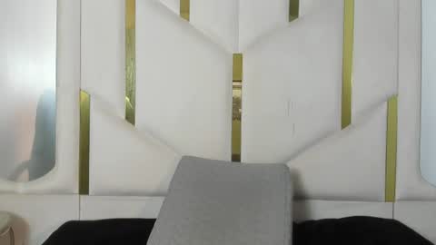 Snapshot of isabellrodriguez18 chatting on June 2026 03:37:02 AM isabellrodriguez18 online show from June 2026 03:37:02 AM