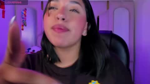 Snapshot of isabellrodriguez18 chatting on June 2026 04:01:01 AM isabellrodriguez18 online show from June 2026 04:01:01 AM