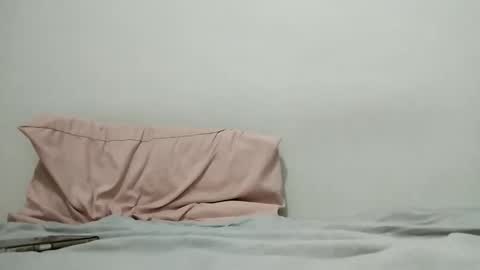 isabelly08ty online show from November 2025 01:17:02 AM