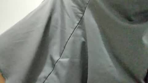 isabelly08ty online show from November 2025 02:36:01 AM