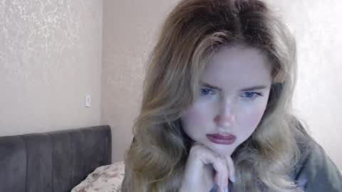 Snapshot of isabelswan chatting on January 2025 07:10:02 PM isabelswan online show from January 2025 07:10:02 PM