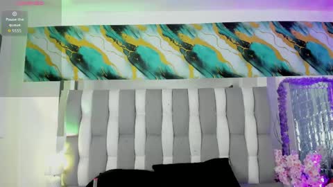 Isa online show from April 2026 12:15:02 PM