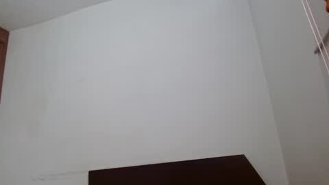 ISADORA online show from February 2025 07:44:02 PM