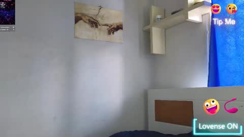 isais hunt online show from January 2026 07:11:01 PM