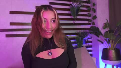 Isa online show from April 2026 01:14:02 PM