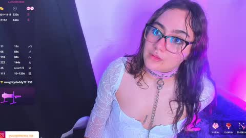 Snapshot of isarhodes_ chatting on January 2025 01:02:01 AM Isa online show from January 2025 01:02:01 AM