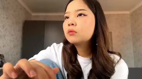 isascullark online show from March 2026 06:47:01 AM