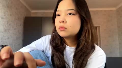 isascullark online show from March 2026 07:36:01 AM