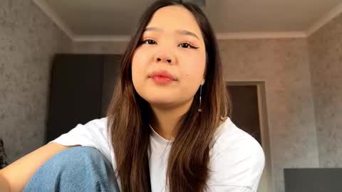 isascullark online show from March 2026 06:43:02 AM