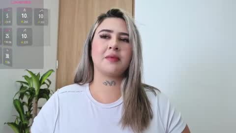 isasexyxxx1 online show from April 2026 10:16:01 PM