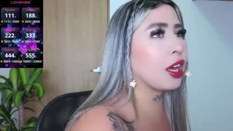 isasexyxxx1 online show from May 2026 11:44:01 PM