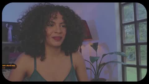 Snapshot of isatemporal chatting on February 2026 09:00:01 PM Isabel Birthday broadcast on February 15th online show from February 2026 09:00:01 PM