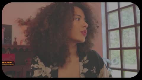 Snapshot of isatemporal chatting on March 2026 07:16:02 PM Isabel Birthday broadcast on February 15th online show from March 2026 07:16:02 PM