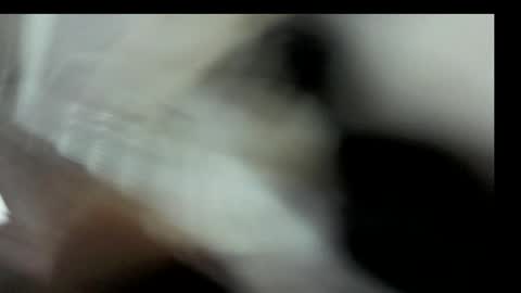 isaura_ggh online show from April 2026 12:48:02 PM