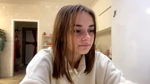 Issa online show from December 2025 05:14:02 AM