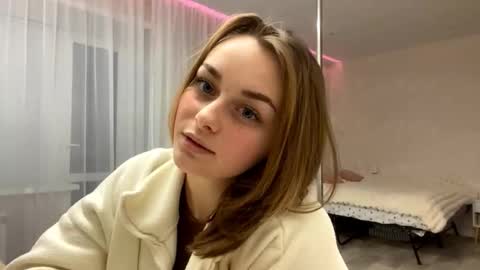 Issa online show from March 2026 08:16:02 PM