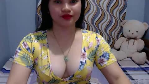 isbogera online show from January 2026 07:57:02 AM